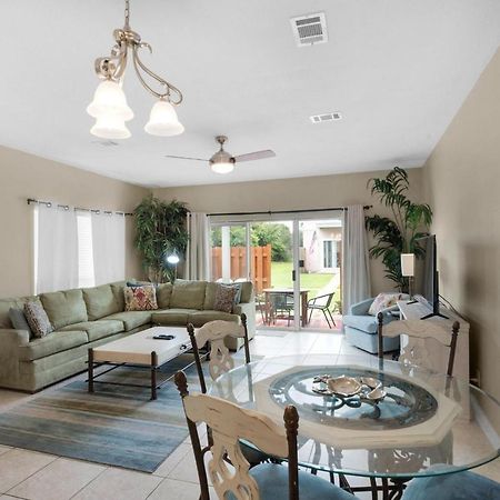 Gulf Walk 606 Villa Destin Luaran gambar