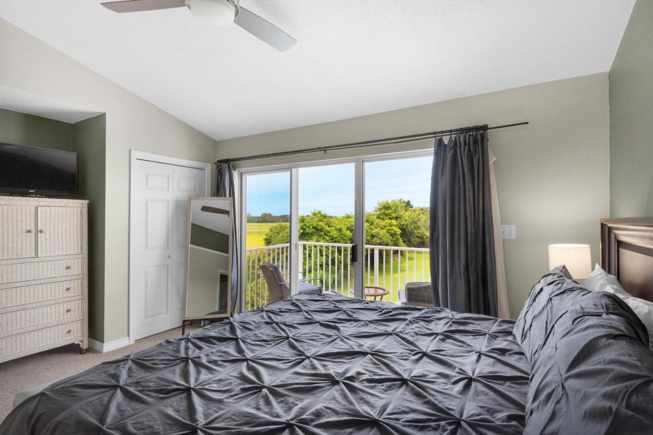 Gulf Walk 606 Villa Destin Luaran gambar