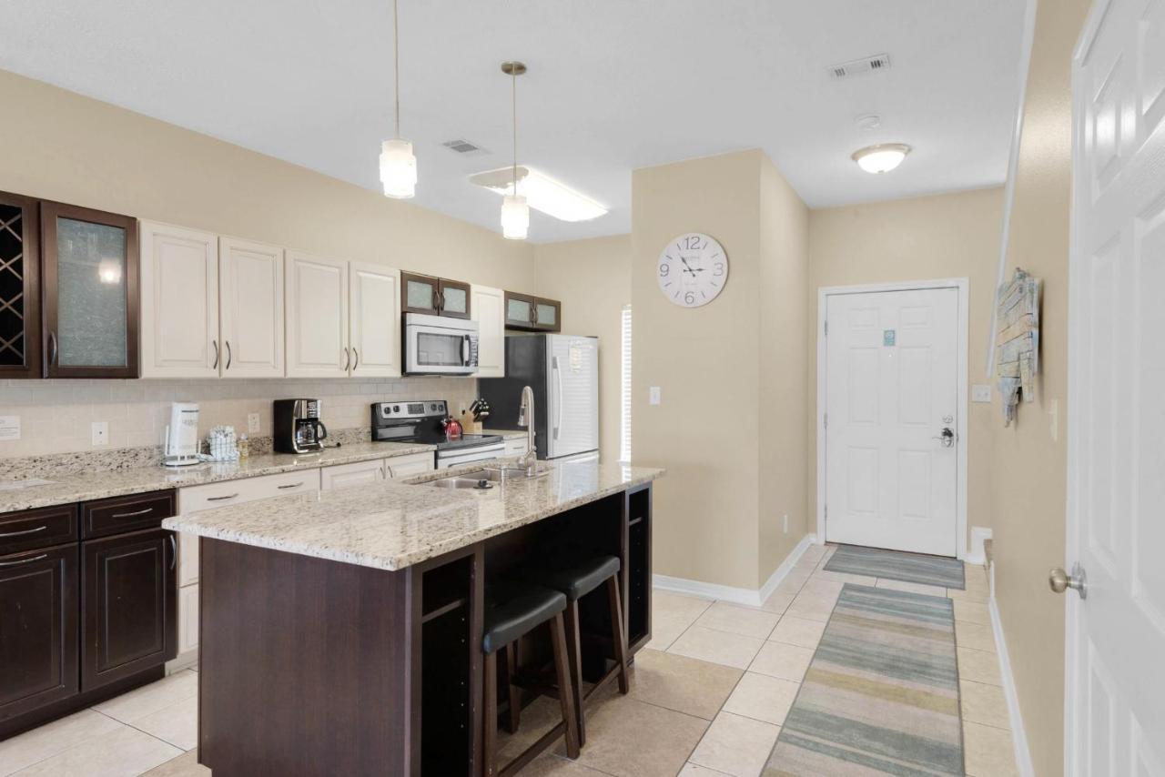 Gulf Walk 606 Villa Destin Luaran gambar