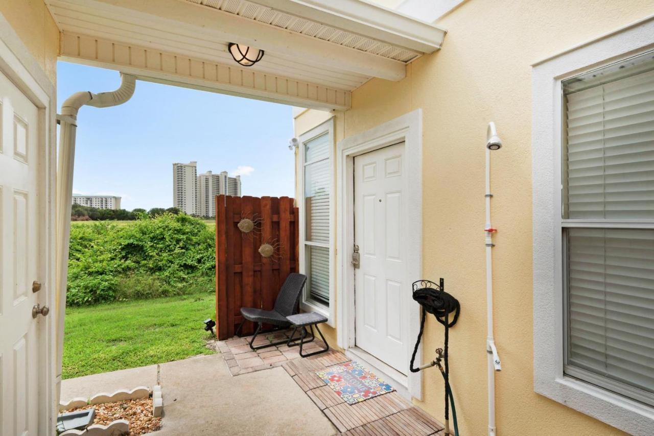 Gulf Walk 606 Villa Destin Luaran gambar
