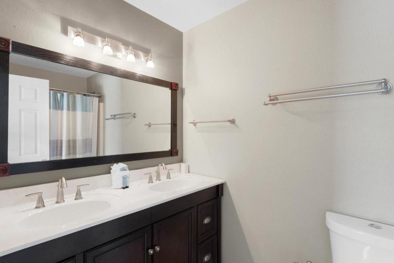 Gulf Walk 606 Villa Destin Luaran gambar