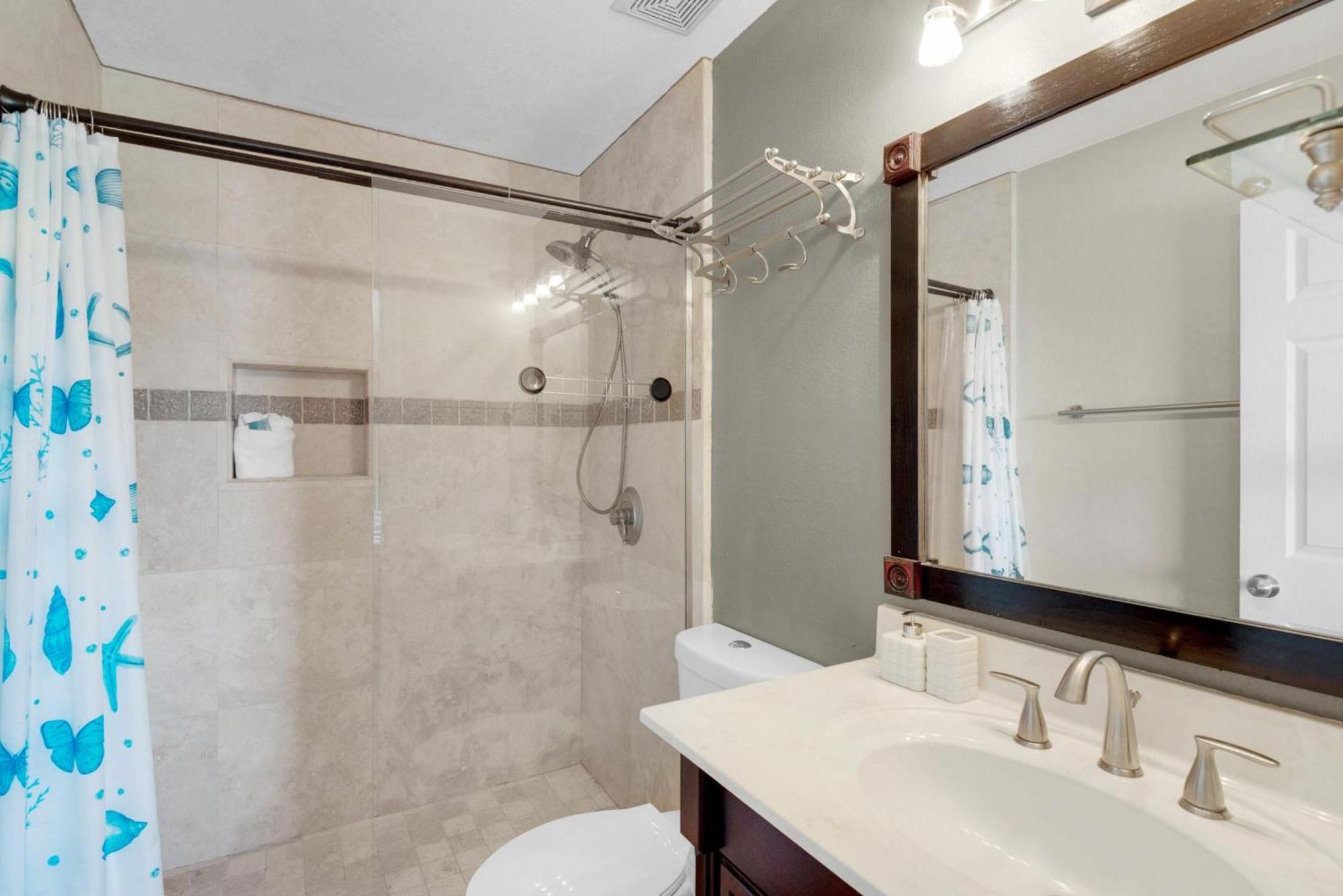 Gulf Walk 606 Villa Destin Luaran gambar